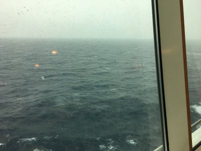 IMG_3212.JPG