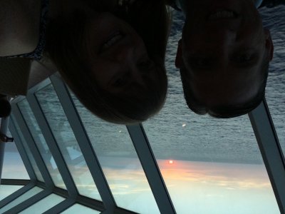 IMG_3218.JPG