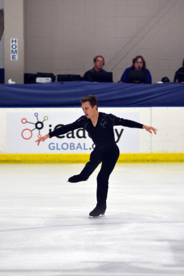 DSC_5284.JPG