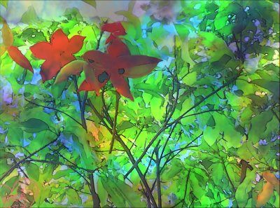 Farben!