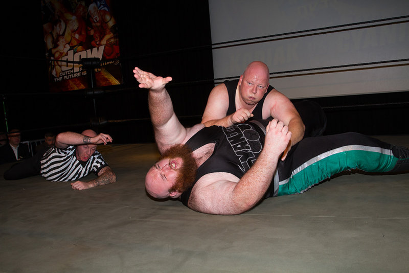 conflict_MG_6397.jpg