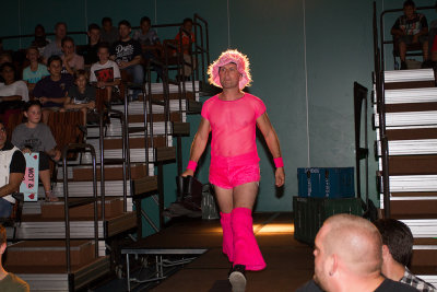 dpw_ss17_MG_3702.jpg
