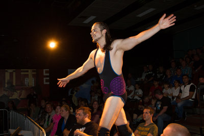 dpw_ss17_MG_3798.jpg