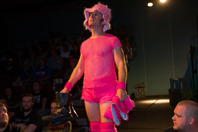 dpw_ss17_MG_4227.jpg
