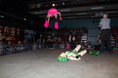 dpw_ss17_MG_4355.jpg