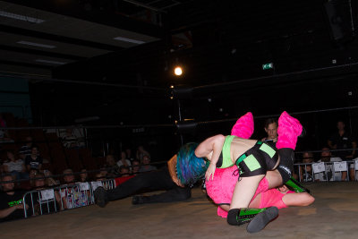 dpw_ss17_MG_4358.jpg