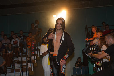 dpw_ss17_MG_4409.jpg