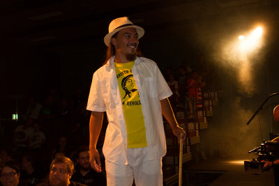 dpw_ss17_MG_4411.jpg