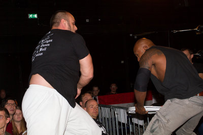 conflict_MG_5715.jpg