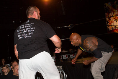 conflict_MG_5717.jpg