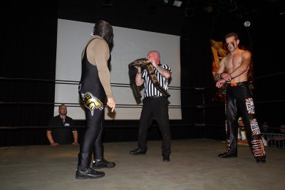 conflict_MG_5817.jpg