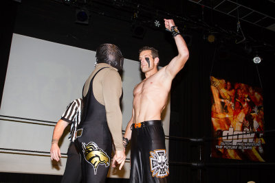 conflict_MG_5819.jpg