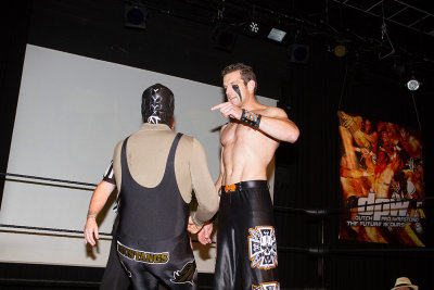 conflict_MG_5820.jpg