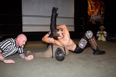 conflict_MG_5822.jpg