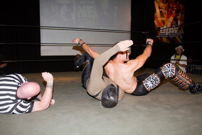 conflict_MG_5823.jpg