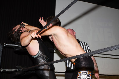 conflict_MG_5853.jpg