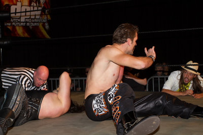 conflict_MG_5856.jpg