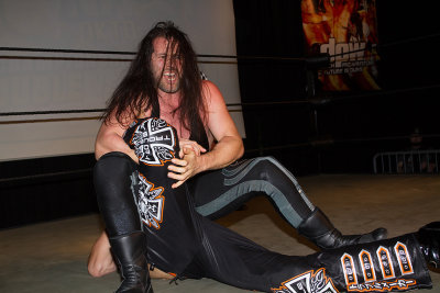 conflict_MG_5873.jpg