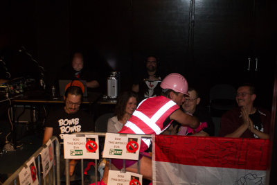 conflict_MG_6020.jpg