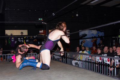 conflict_MG_6033.jpg