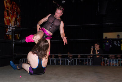 conflict_MG_6056.jpg