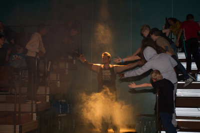 conflict_MG_6109.jpg
