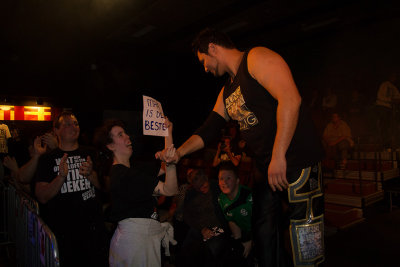 conflict_MG_6117.jpg
