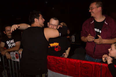 conflict_MG_6120.jpg