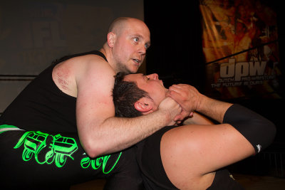 conflict_MG_6172.jpg