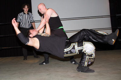 conflict_MG_6176.jpg