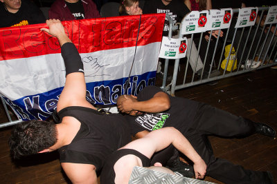 conflict_MG_6204.jpg