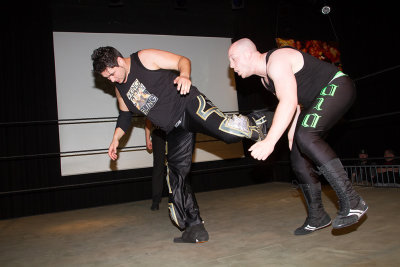 conflict_MG_6206.jpg