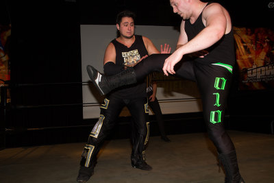 conflict_MG_6207.jpg