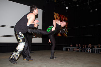 conflict_MG_6214.jpg