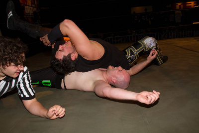 conflict_MG_6239.jpg