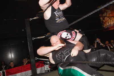 conflict_MG_6325.jpg