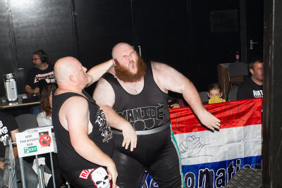 conflict_MG_6330.jpg