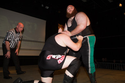 conflict_MG_6338.jpg