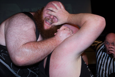 conflict_MG_6365.jpg