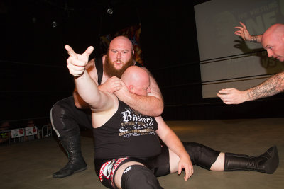 conflict_MG_6375.jpg