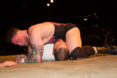 revenge_MG_8152.jpg