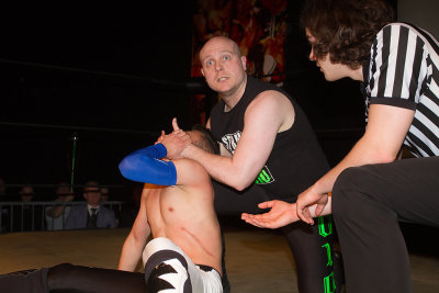 revenge_MG_8379.jpg