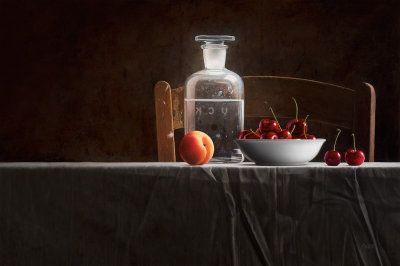 IMG023 60X90CM.jpg