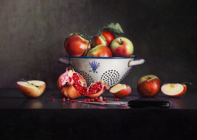 IMG025 50X70CM.jpg