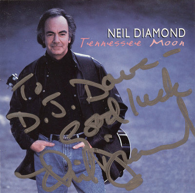 neil-diamond-autograph.jpg