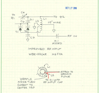 ADDENDUM_to_WBR_schematic.jpg