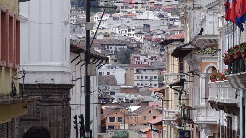 Quito