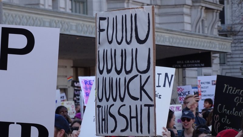 FUUUUUUUUUUUUUCK THIS SHIT