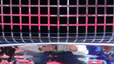 g10/41/570641/3/165366636.SgXIrfZx.jpg