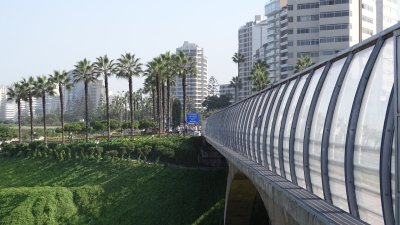 g10/41/570641/3/165541336.hEVDBv9M.jpg